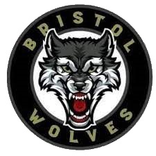 Bristol Wolves A
