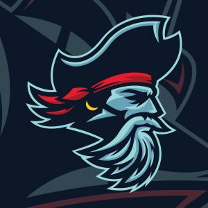 Cardiff Bay Buccaneers