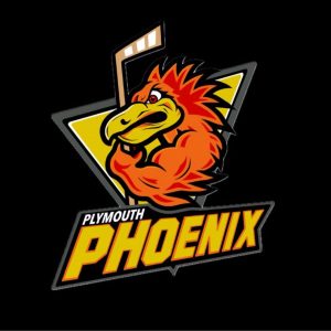 Plymouth Phoenix