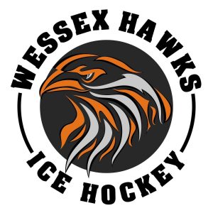 Wessex Hawks