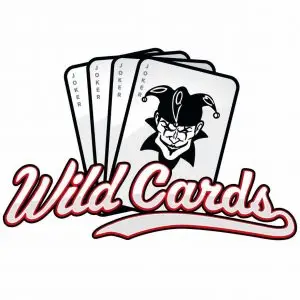Solent Wild Cards