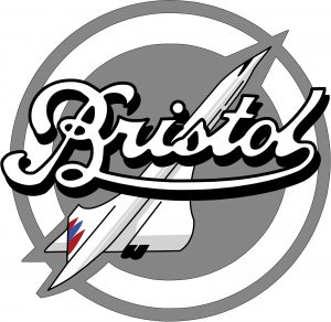 Bristol Concordes