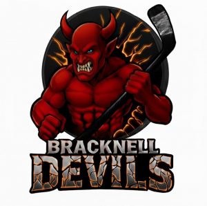 Bracknell Devils