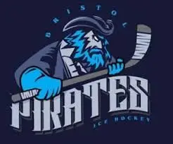 Bristol Pirates