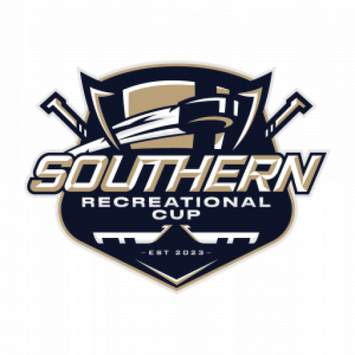 Southern Recreational Ice Hockey Cup