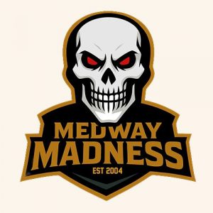 Medway Madness