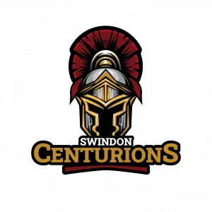 Swindon Centurions