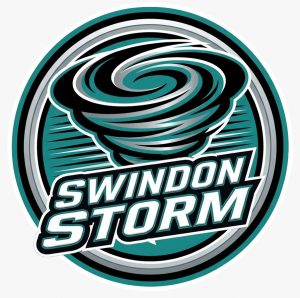Swindon Storm A