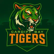 Cardiff Bay Tigers