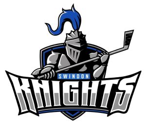 Swindon Knights