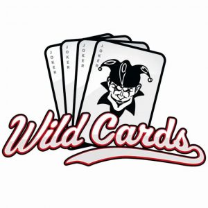 Solent Wild Cards