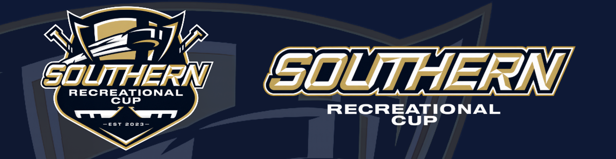 Southern Recreational Cup